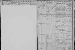 0484-001-1481-187