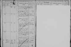 0484-001-1481-188