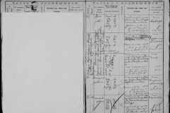 0484-001-1481-189