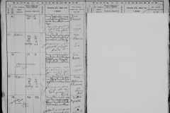 0484-001-1481-190