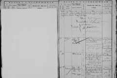 0484-001-1481-193