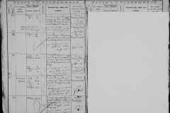 0484-001-1481-194