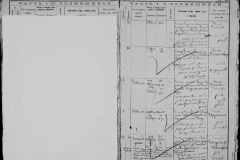 0484-001-1481-195