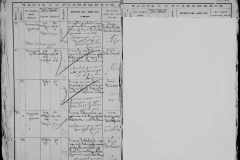0484-001-1481-196