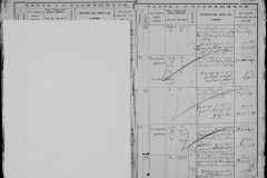 0484-001-1481-197
