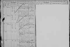 0484-001-1481-202