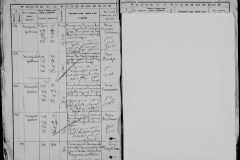 0484-001-1481-218