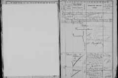 0484-001-1481-219
