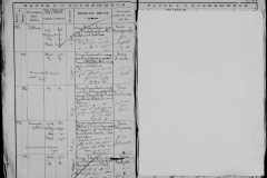 0484-001-1481-220