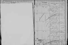 0484-001-1481-221