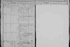 0484-001-1481-222