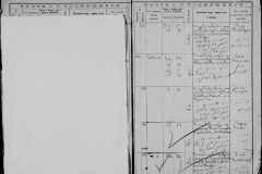 0484-001-1481-223