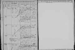 0484-001-1481-224