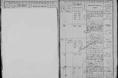 0484-001-1481-225