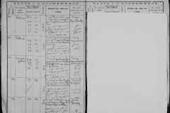 0484-001-1481-226