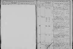 0484-001-1481-227