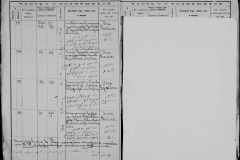 0484-001-1481-228