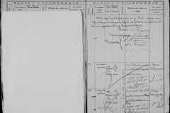 0484-001-1481-229