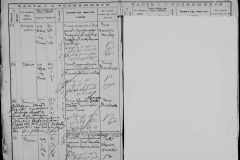 0484-001-1481-232