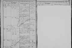 0484-001-1481-290