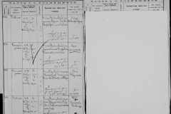 0484-001-1481-294