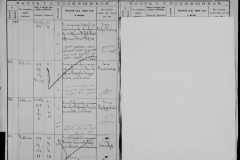 0484-001-1481-296