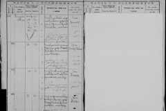 0484-001-1481-298