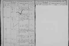 0484-001-1481-322
