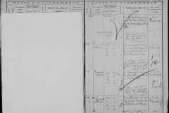 0484-001-1481-327