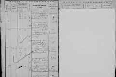 0484-001-1481-328
