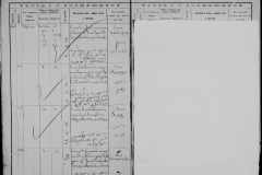 0484-001-1481-330