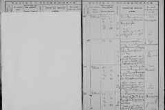 0484-001-1481-331
