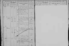 0484-001-1481-334
