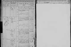 0484-001-1482-003