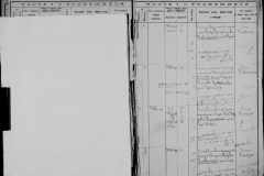 0484-001-1482-006