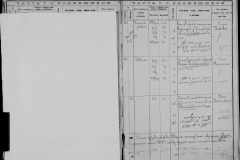0484-001-1482-040