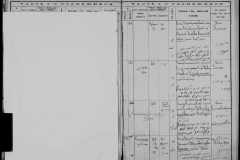 0484-001-1482-070