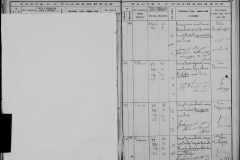 0484-001-1482-072