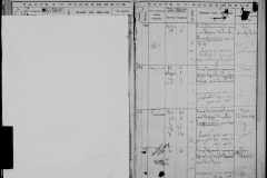 0484-001-1482-076