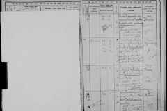 0484-001-1482-100