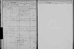 0484-001-1482-101