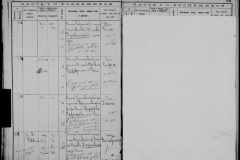 0484-001-1482-103
