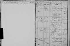 0484-001-1482-104