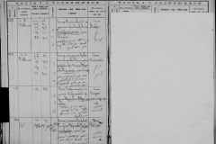 0484-001-1482-111