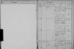 0484-001-1482-130