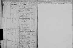 0484-001-1482-131