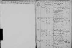 0484-001-1482-132