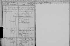 0484-001-1482-135