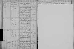 0484-001-1482-137