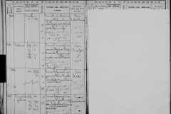 0484-001-1482-163